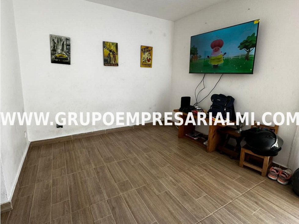APARTAMENTO EN VENTA - SECTOR LA NAVARRA, BELLO COD: 29445 — foto 3