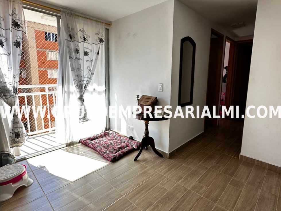 APARTAMENTO EN VENTA - SECTOR LA NAVARRA, BELLO COD: 29445 — foto 4