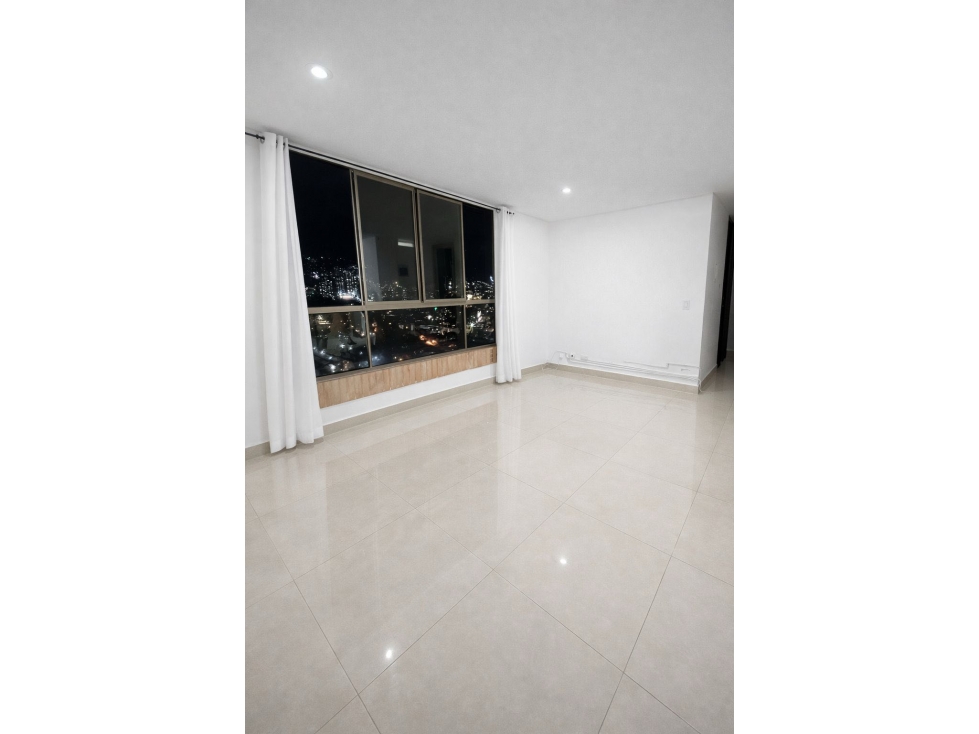 Apartamento en Venta Bello El Trapiche