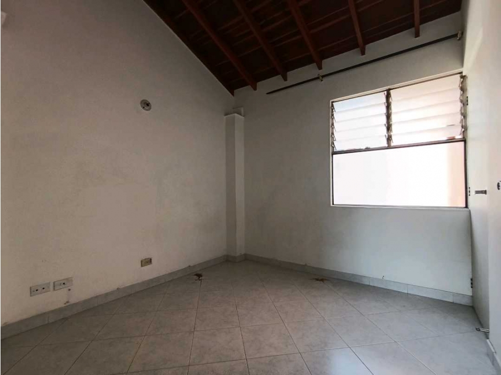 Apartamento En Venta, Bello Horizonte - Robledo — foto 2