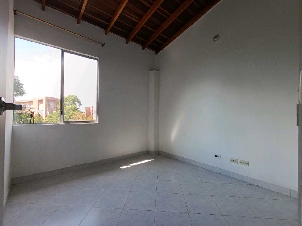 Apartamento En Venta, Bello Horizonte - Robledo — foto 3