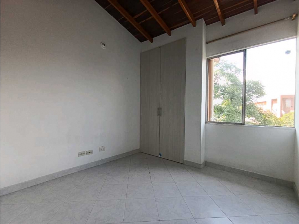 Apartamento En Venta, Bello Horizonte - Robledo — foto 4