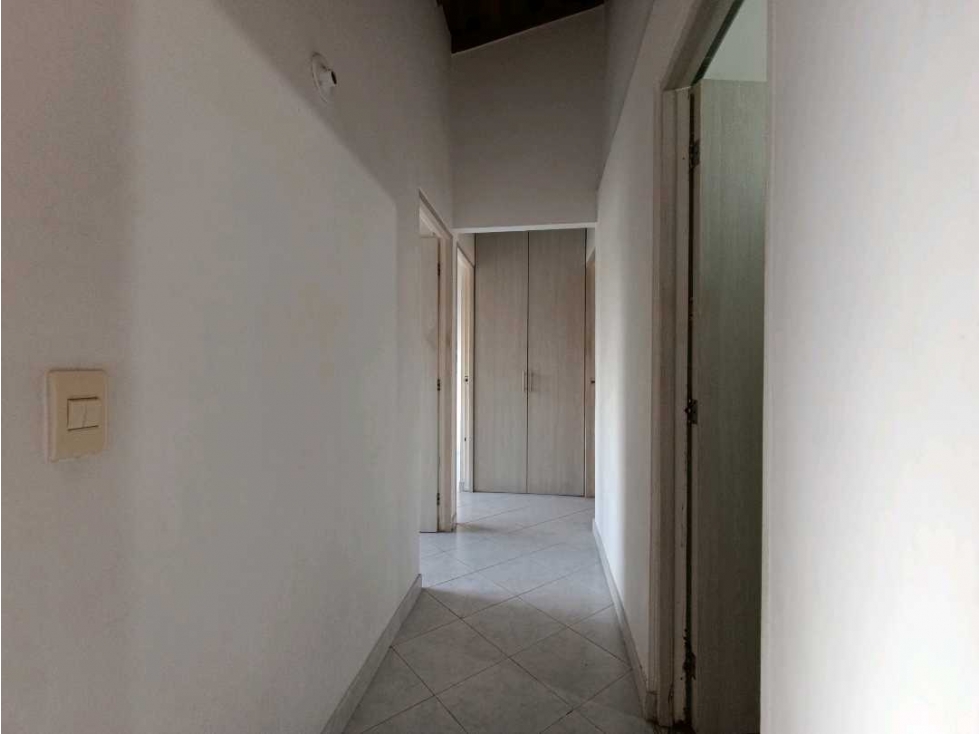 Apartamento En Venta, Bello Horizonte - Robledo — foto 5