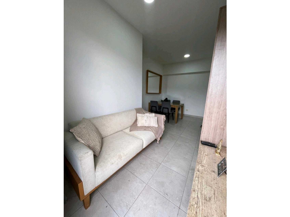 Apartamento En Venta Bello Norteamérica — foto 5