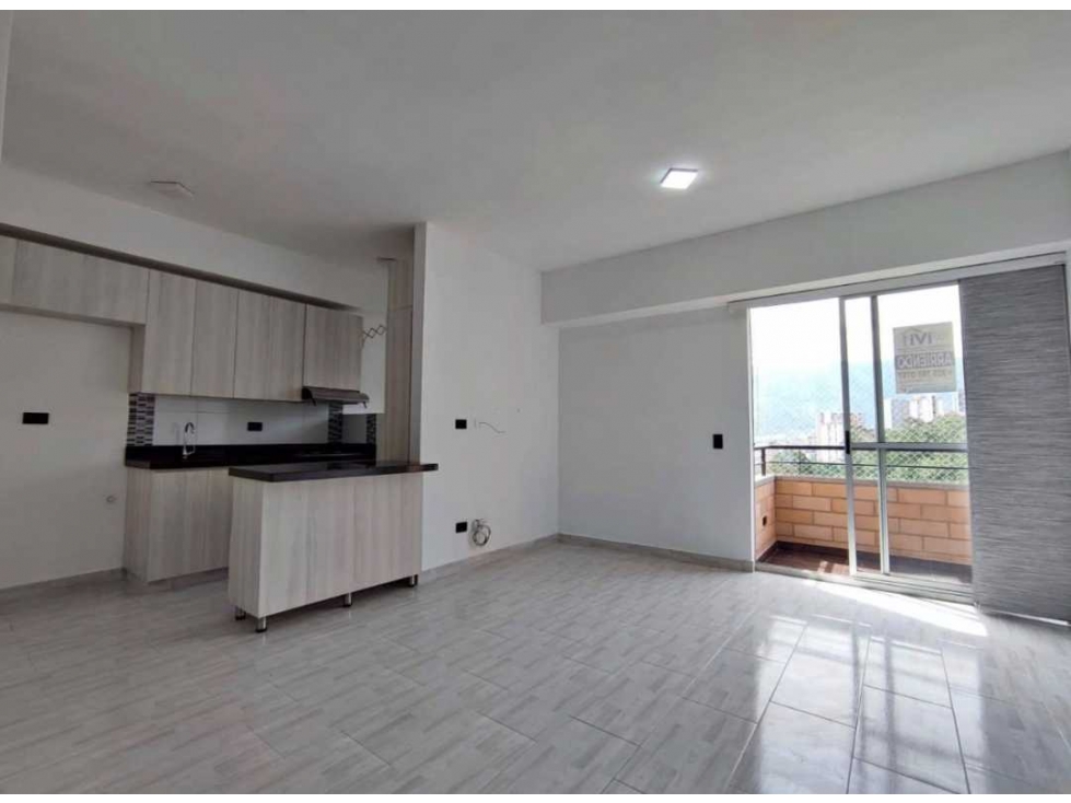 Apartamento En Venta Bello Norteamérica.