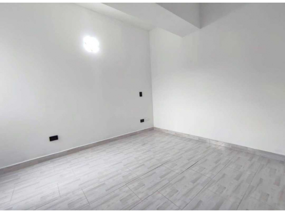 Apartamento En Venta Bello Norteamérica. — foto 2