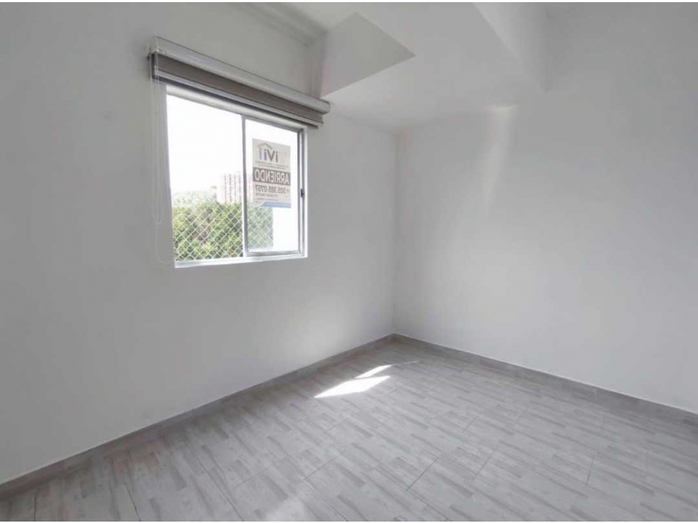 Apartamento En Venta Bello Norteamérica. — foto 5