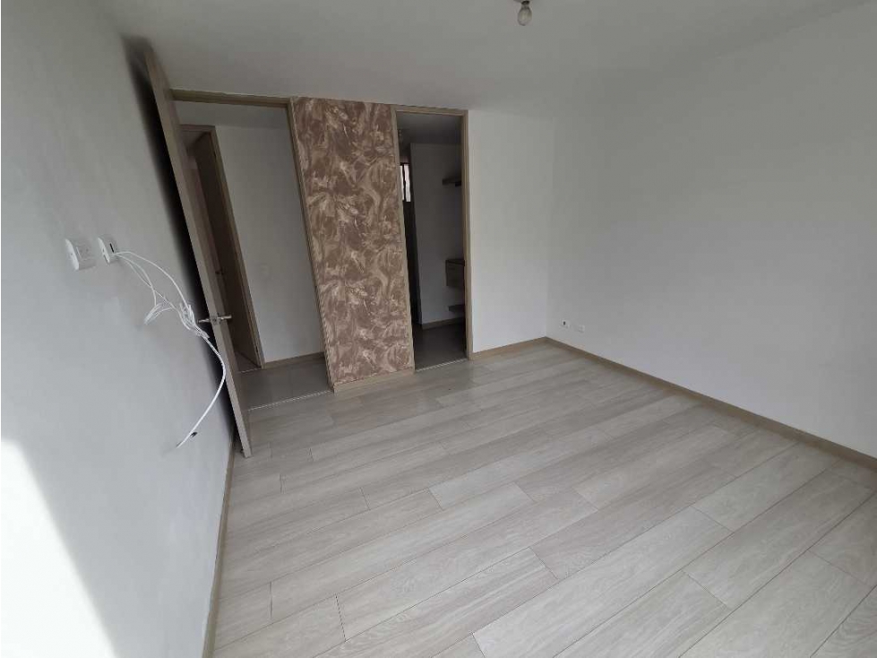 Apartamento En Venta Bello Roterdam. — foto 5