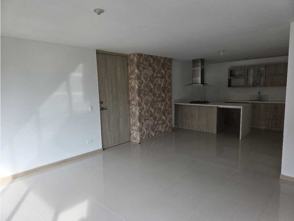 Apartamento En Venta Bello Roterdam. — foto 6