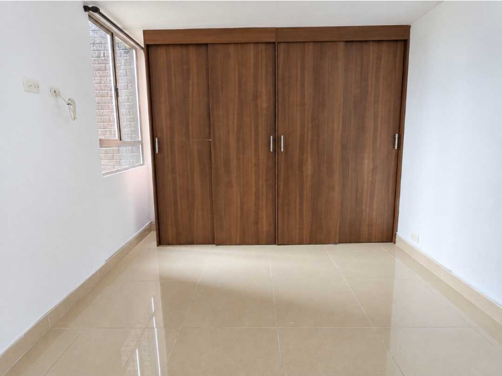 Apartamento en venta Bello Urbanizacion Ciudad Central — foto 4