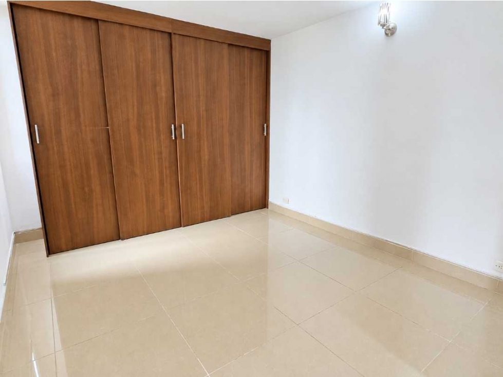Apartamento en venta Bello Urbanizacion Ciudad Central — foto 5