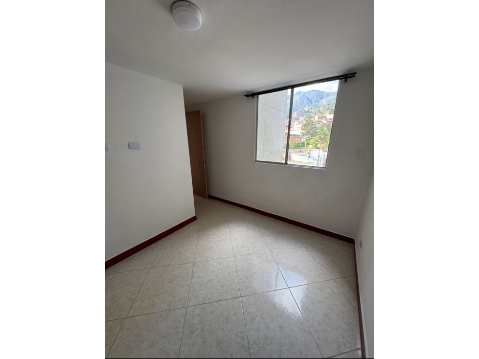 Apartamento en venta Bello - Villas del Sol - Molinos del sol — foto 3