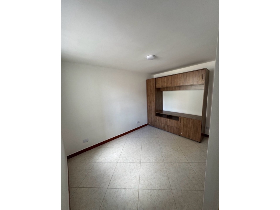 Apartamento en venta Bello - Villas del Sol - Molinos del sol — foto 4