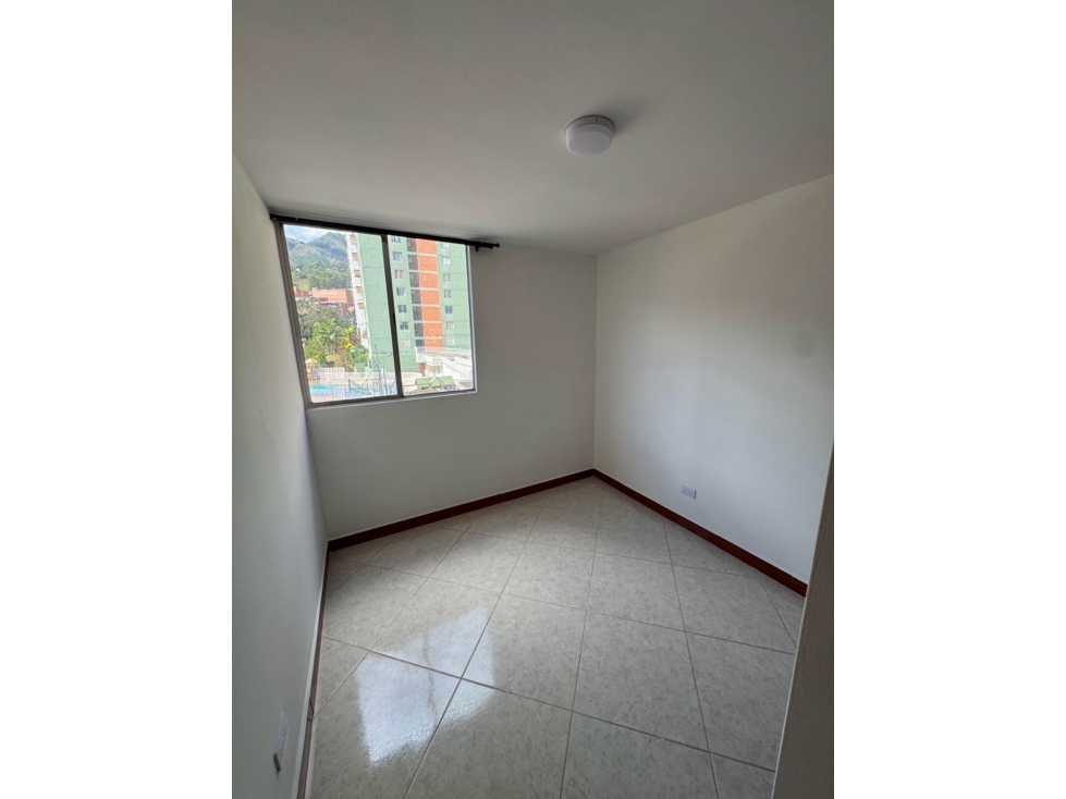 Apartamento en venta Bello - Villas del Sol - Molinos del sol — foto 5