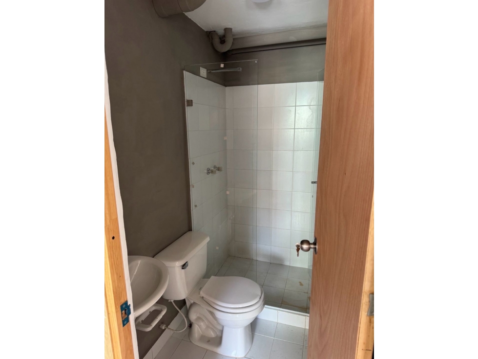 Apartamento en venta Bello - Villas del Sol - Molinos del sol — foto 6