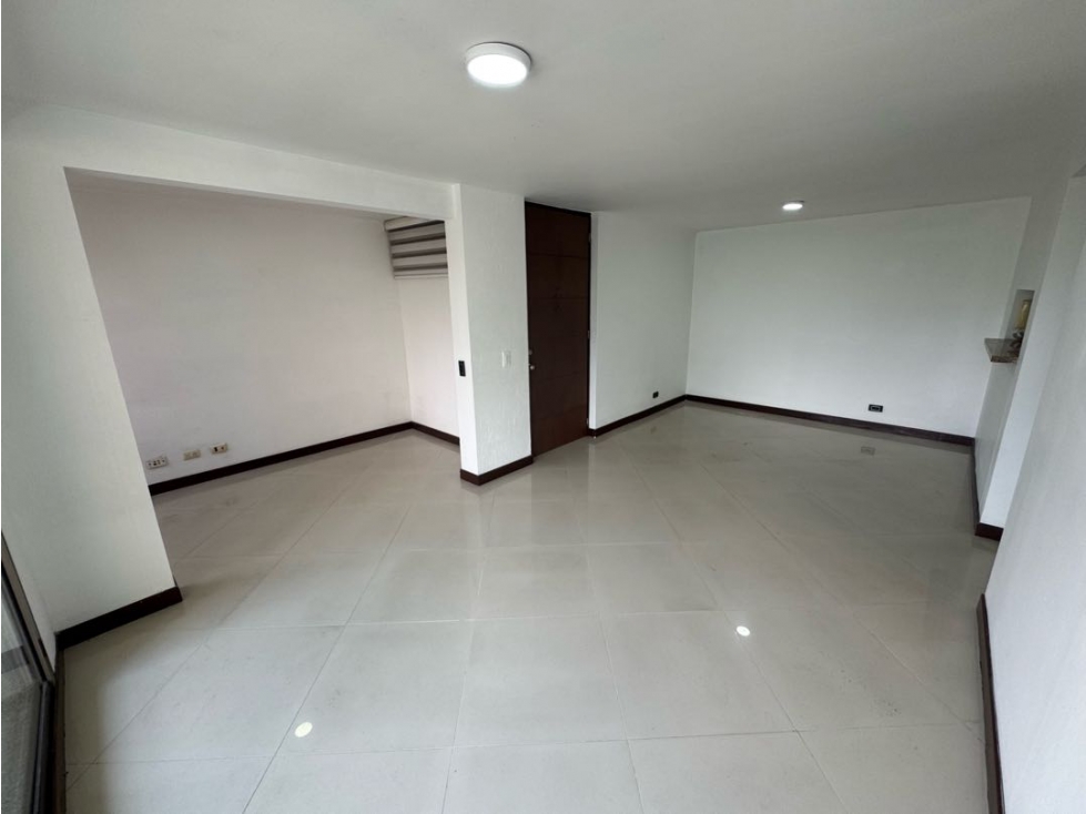 Apartamento en venta Belén