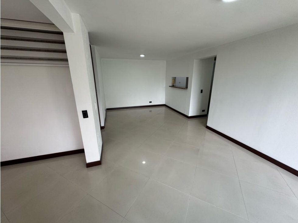 Apartamento en venta Belén — foto 2
