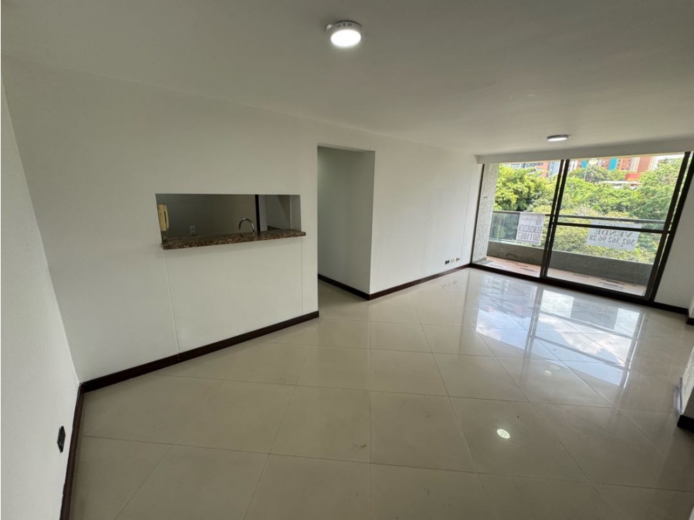 Apartamento en venta Belén — foto 3