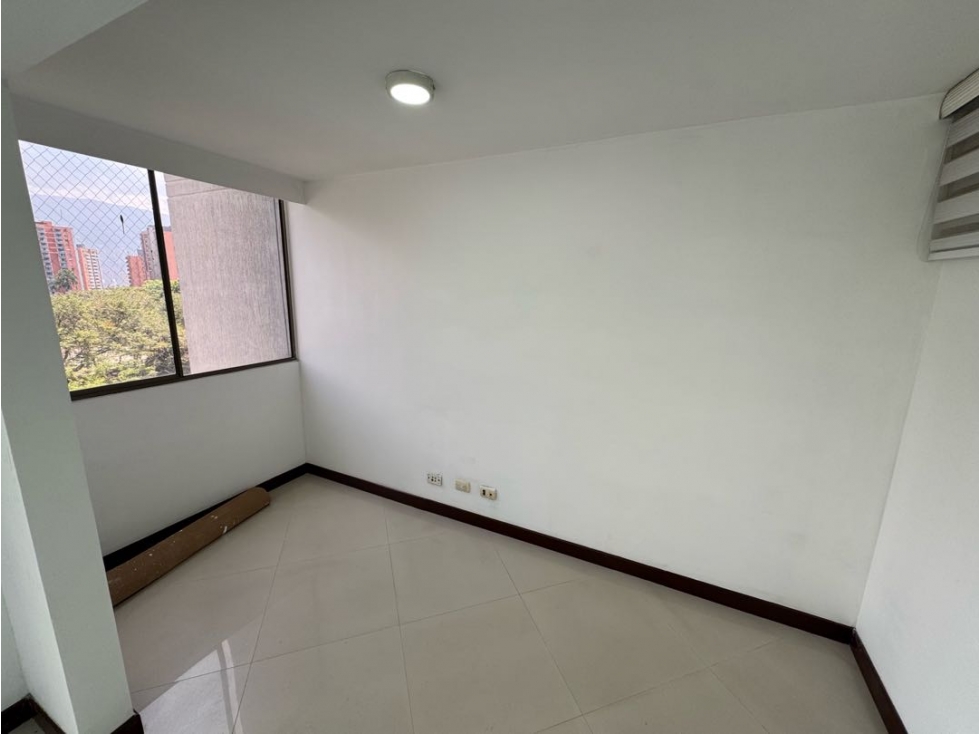 Apartamento en venta Belén — foto 4