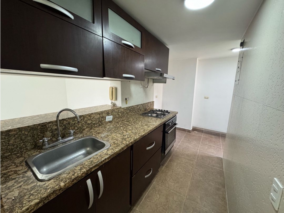 Apartamento en venta Belén — foto 6