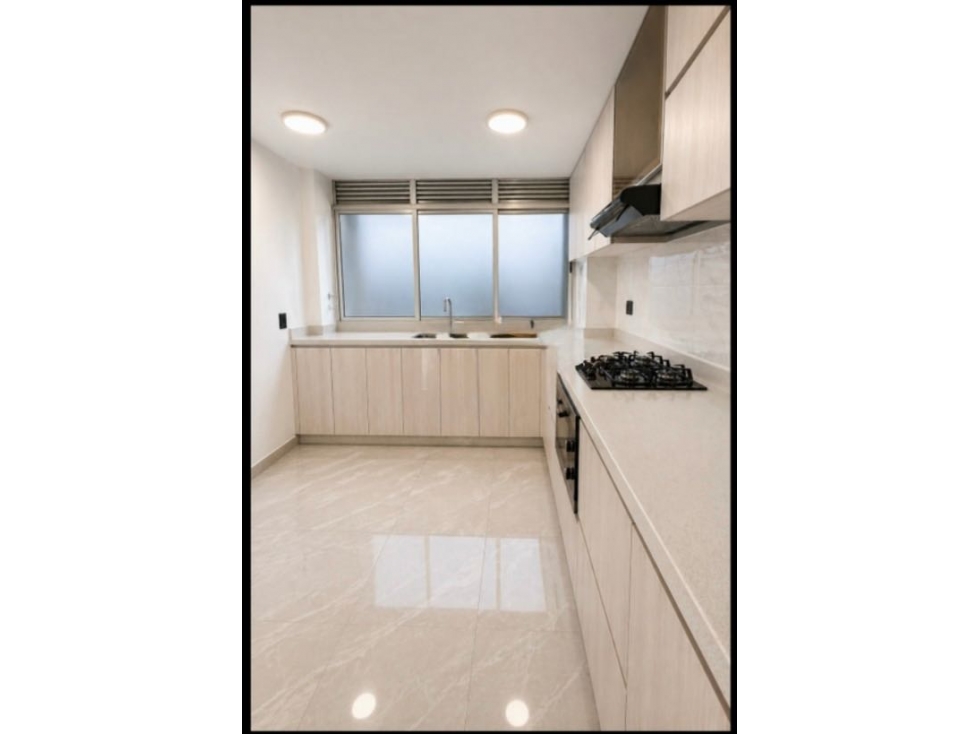 Apartamento en venta Belén La Palma, Medellín — foto 5