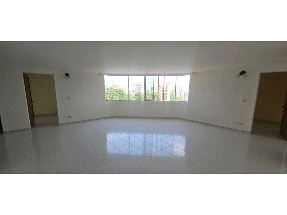 Apartamento en Venta Belén La Palma Medellín — foto 2