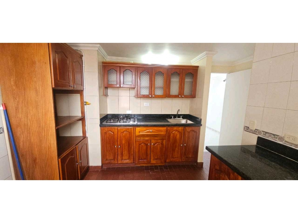 Apartamento en Venta Belén La Palma Medellín