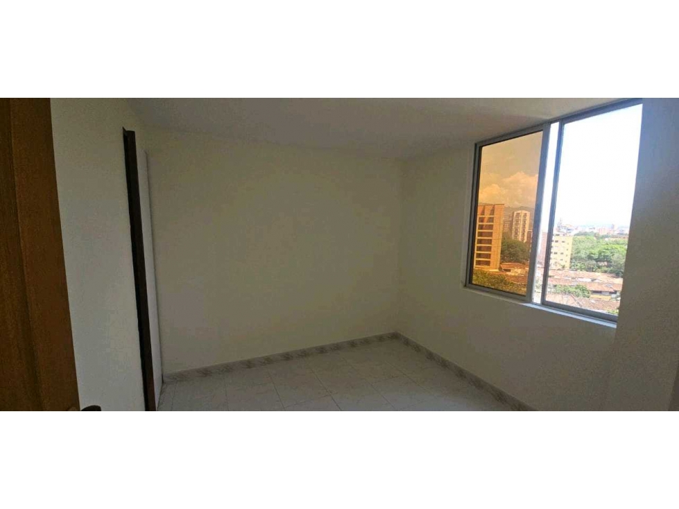 Apartamento en Venta Belén La Palma Medellín — foto 3