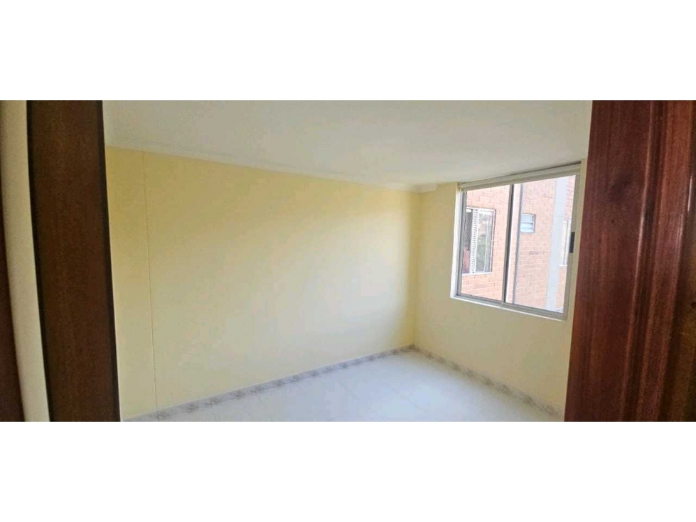 Apartamento en Venta Belén La Palma Medellín — foto 4