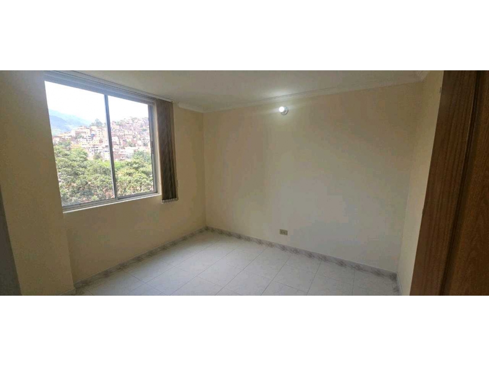 Apartamento en Venta Belén La Palma Medellín — foto 5
