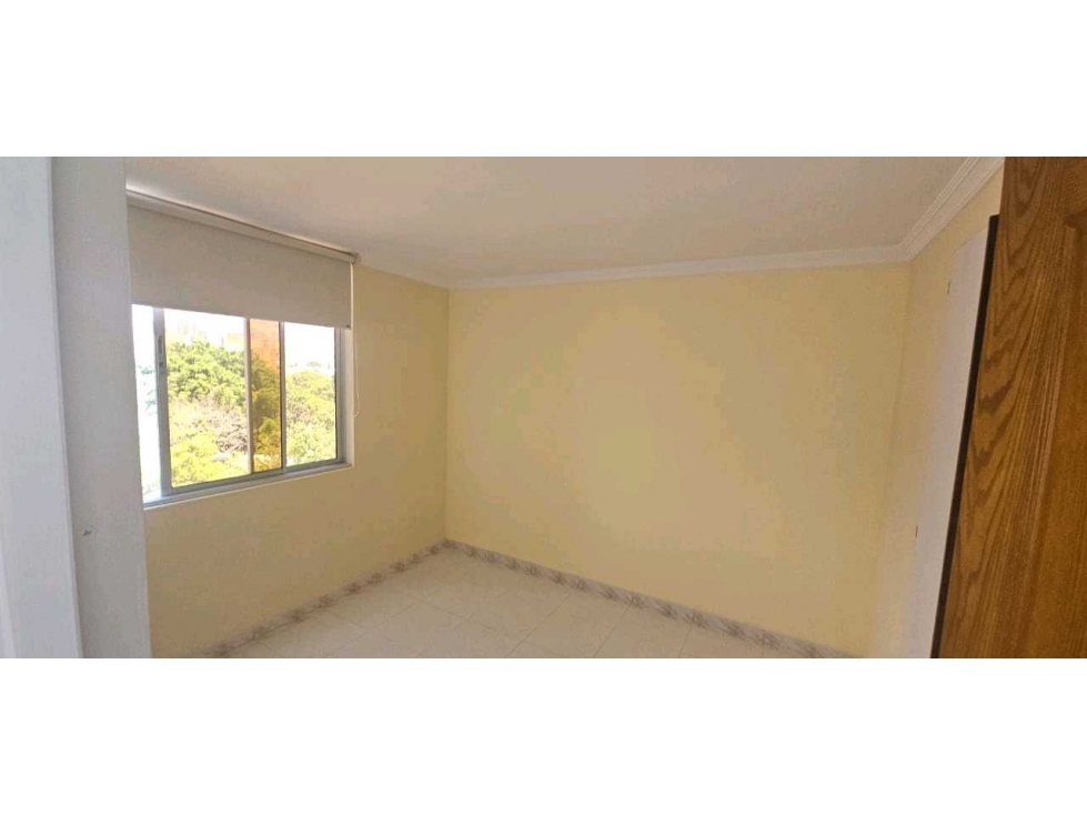 Apartamento en Venta Belén La Palma Medellín — foto 6