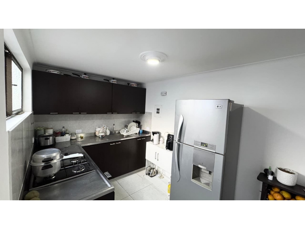CASA EN VENTA BELÉN MIRAVALLE 119 m² | 3 ALCOBAS — foto 6