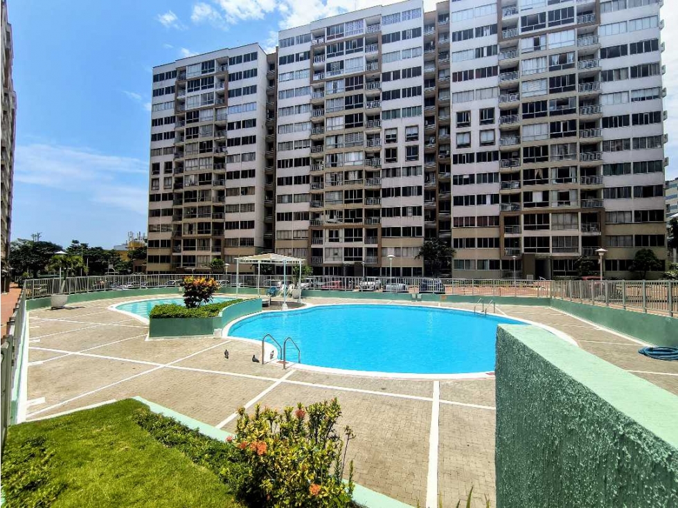 Apartamento en Venta Betania Barranquilla