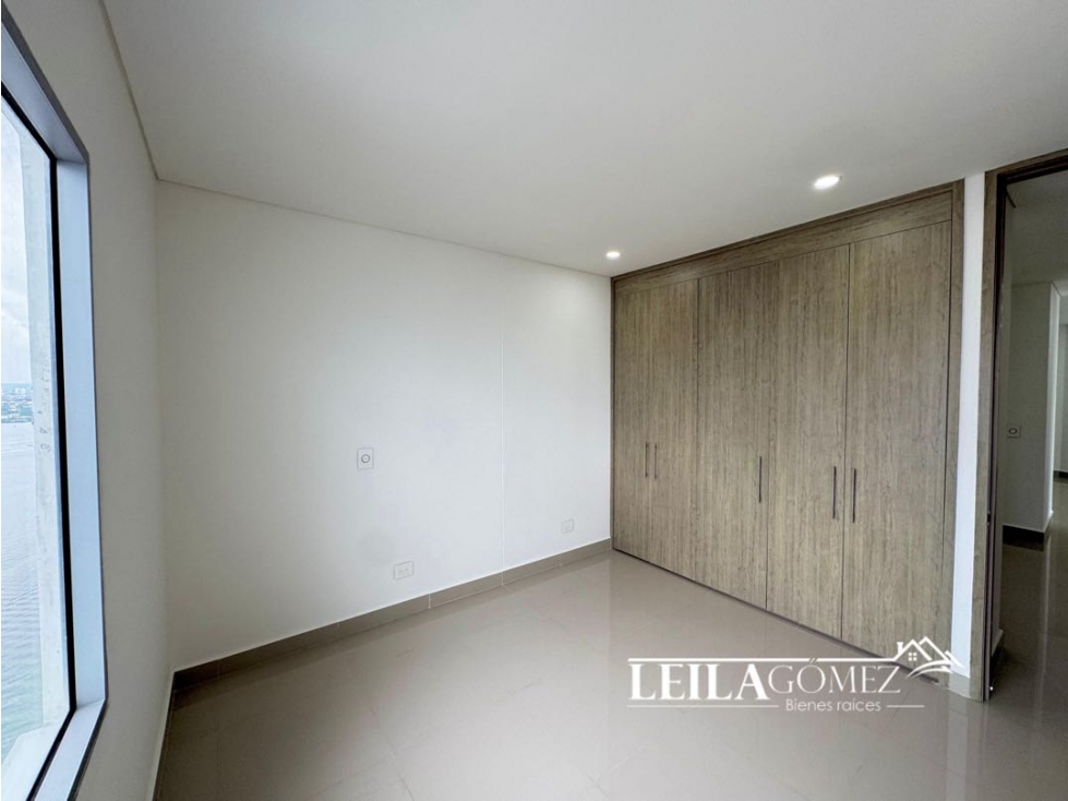 Apartamento en venta Bocagrande?, CartagenaUso mixto — foto 3