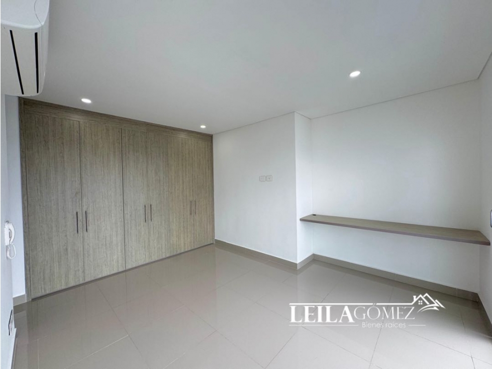 Apartamento en venta Bocagrande?, CartagenaUso mixto — foto 4