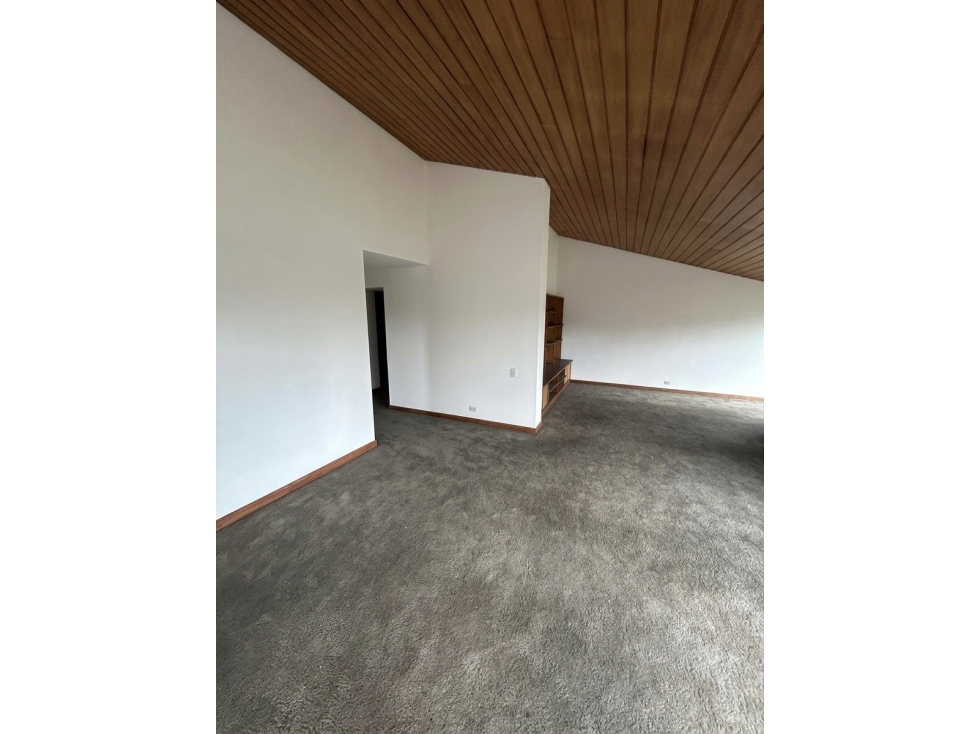 Apartamento en venta - Bogotá — foto 2