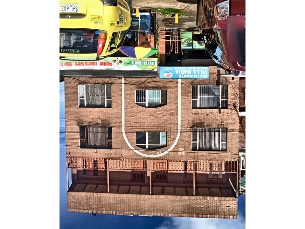 APARTAMENTO en Venta - Bogota, D.C., Bogota D C