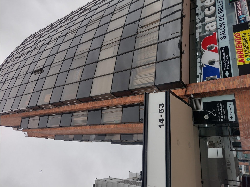 APARTAMENTO en Venta - Bogota, D.C., Bogota D C