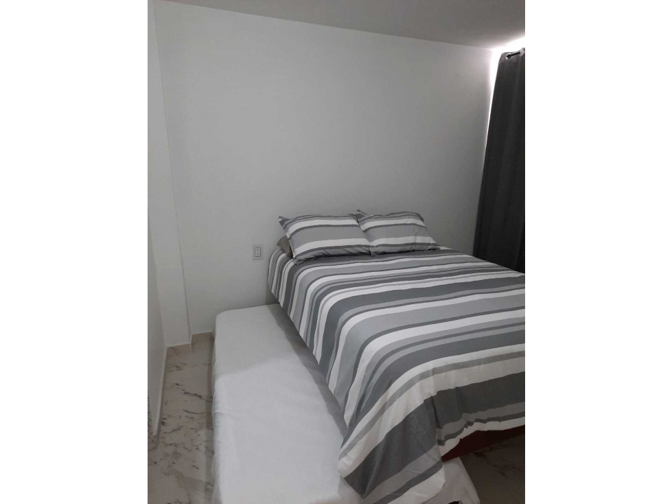 DEPARTAMENTO EN VENTA, BOLEVARD LÁZARO CÁRDENAS, SAHUAYO, MICHOACAN. — foto 2