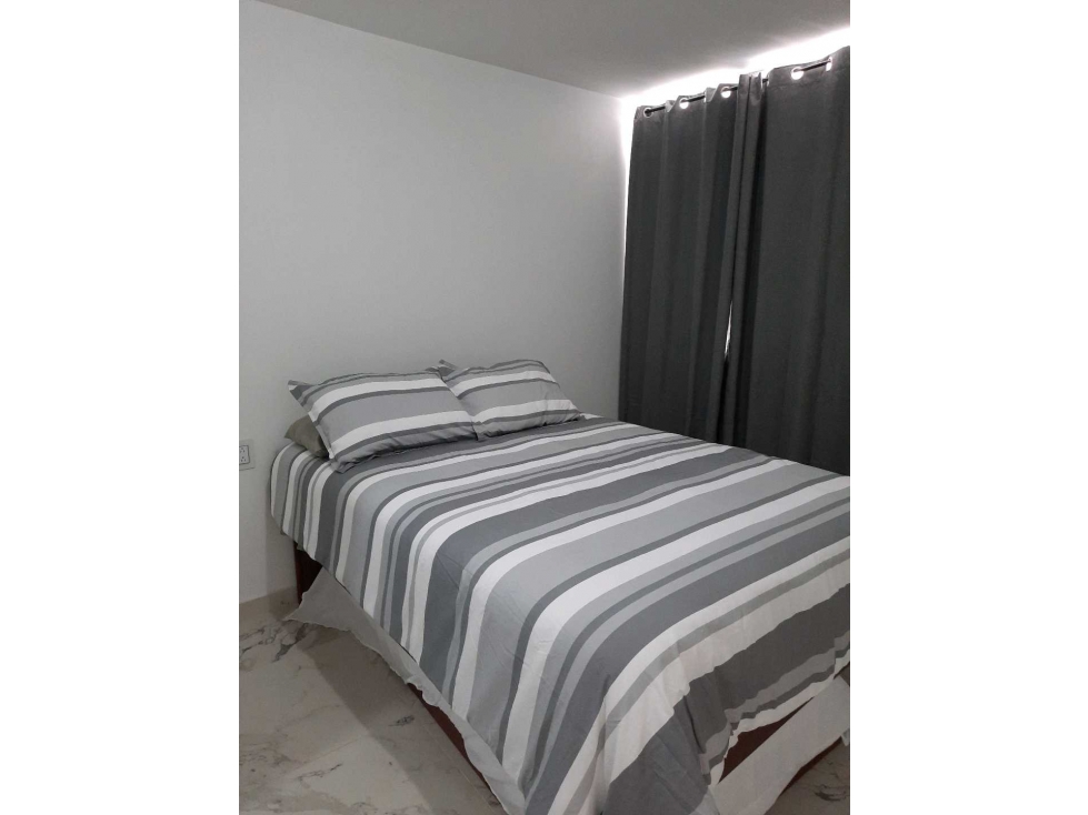 DEPARTAMENTO EN VENTA, BOLEVARD LÁZARO CÁRDENAS, SAHUAYO, MICHOACAN. — foto 4