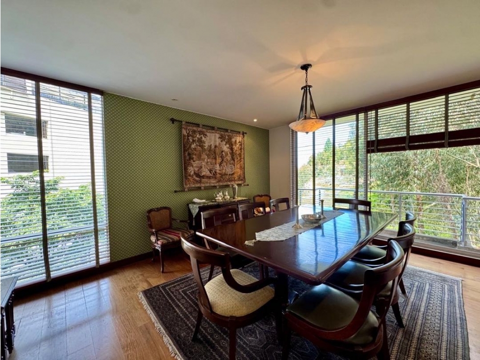 Apartamento en venta Bosque Medina / Bogotá — foto 5