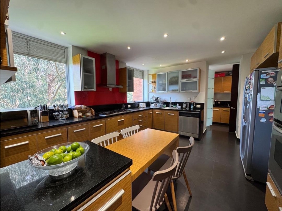 Apartamento en venta Bosque Medina / Bogotá — foto 6