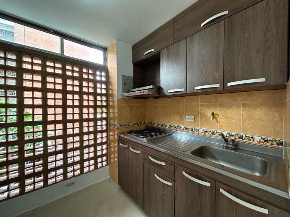 Apartamento en venta, Boston