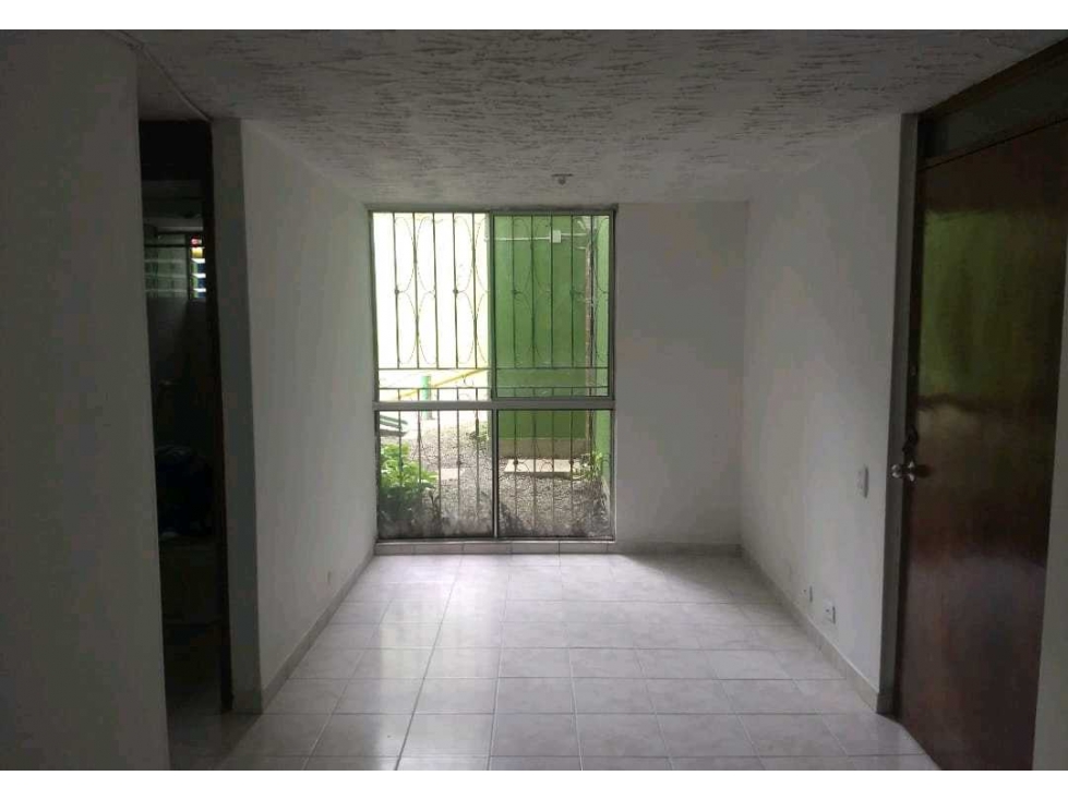 Boston Medellín Apartamento en Renta Área 58m2 — foto 3
