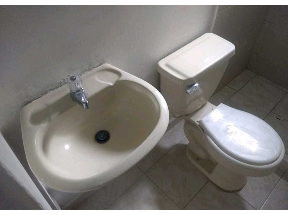 Boston Medellín Apartamento en Renta Área 58m2 — foto 4