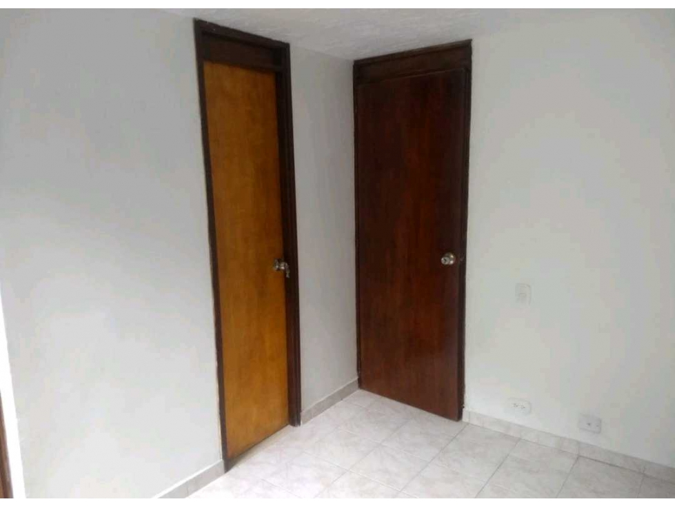 Boston Medellín Apartamento en Renta Área 58m2 — foto 5