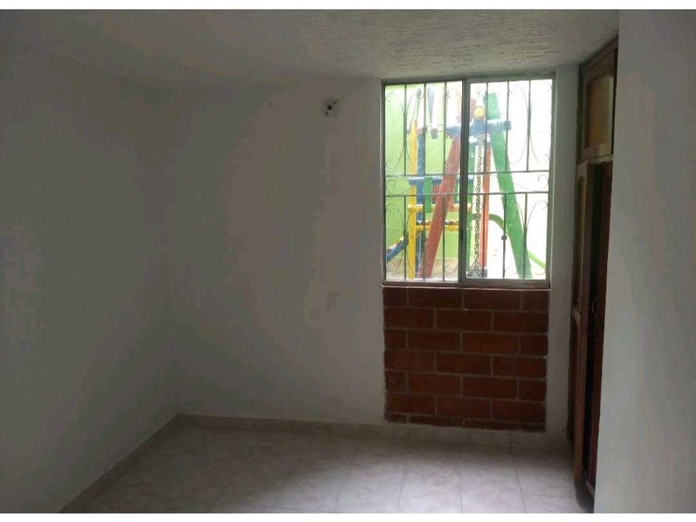 Boston Medellín Apartamento en Renta Área 58m2 — foto 6