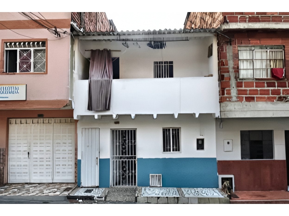 Apartamento en venta - Bucaramanga
