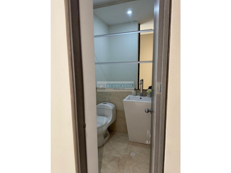 Apartamento en venta BuenaVista — foto 6
