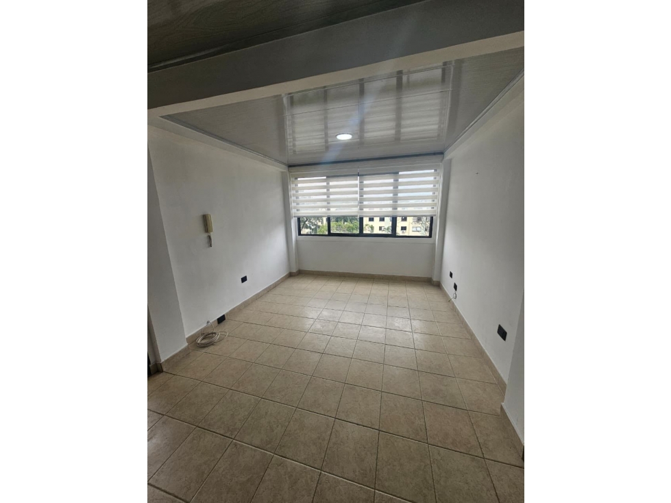 VENTA DE APARTAMENTO BUENOS ACABADOS EN EL LIMONAR AC — foto 2